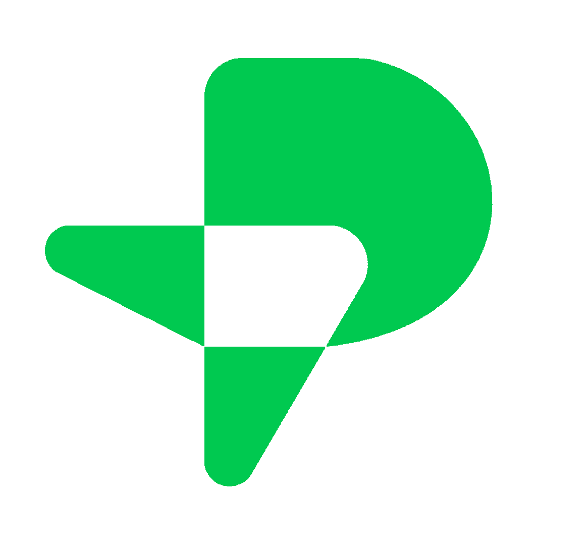 PulseTrader Logo