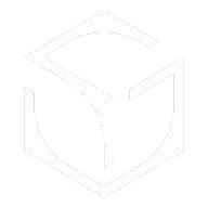 TANGBL Logo